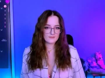 luna_berryy — GOAL: handbra [161 tokens remaining] Welcome to my room!  #18 #asian #lush #bigass #cute