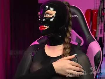 luna_love_lace on Chaturbate