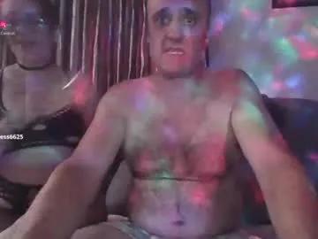 Freechat luna_perversa11 on Chaturbate