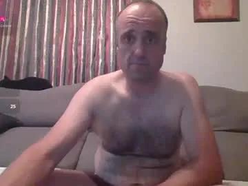 Freechat luna_perversa11 on Chaturbate