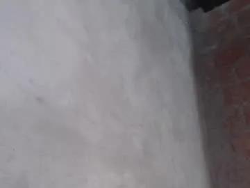 lunaa_milk on Chaturbate