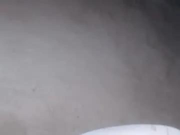 lunaa_milk on Chaturbate