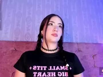 lunar_leen — GOAL: I play with my dildo in my pussy [269 tokens remaining] With an innocent face but with an evil mind  #latina #brunette  #glasses #young #smalltits