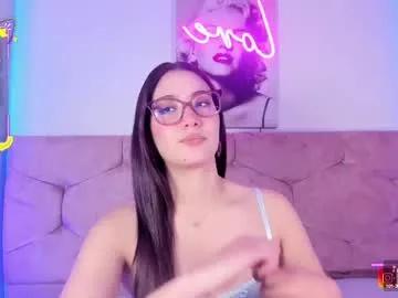 Group lunar_leen on Chaturbate