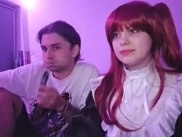 lushlana — Goal: Knead the thighs #new #bigboobs #bigass #teen #natural - Next Goal: Touch the breasts