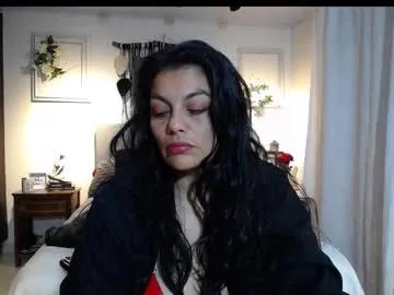 lust_mom — whip the ass x3 [15 tokens left] #mature #boobnatural #hairy #tattoo # #ChaturbateHolidayStream