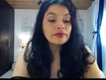 Freechat lust_mom on Chaturbate