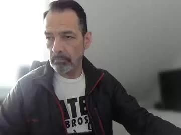 Freechat lux_dei on Chaturbate