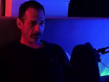 Freechat lux_dei on Chaturbate