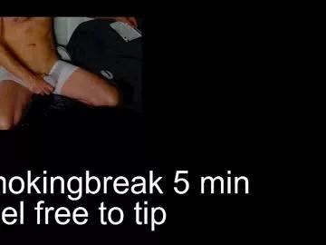 Freechat lux_dei on Chaturbate