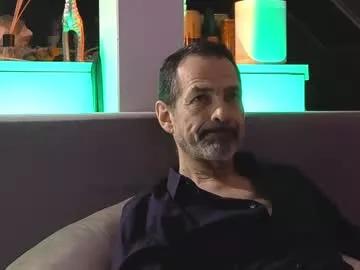 Freechat lux_dei on Chaturbate