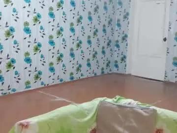 luxeboy_ on Chaturbate