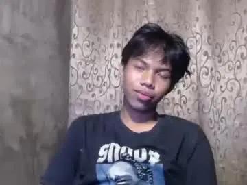 luxirfy_xx on Chaturbate