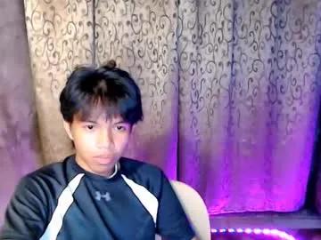 luxirfy_xx — cumshow for goal!  #asian #twink #bigcock #18 #teen [1839 tokens remaining]