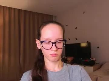 lynettebails — GOAL: Study my bare shoulders [25 tokens remaining] Teach me something special:) #skinny #teen #shy #natural #young