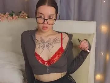lynettedendy — Goal: Let me take off my shorts  <3 I'm Victoria I'm 19 years old from Lithuani. I want to chat with you and have fun..... #lovense #new #18 #bigtits #brunette [77 tokens remaining]