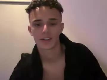 lz_britboy on Chaturbate
