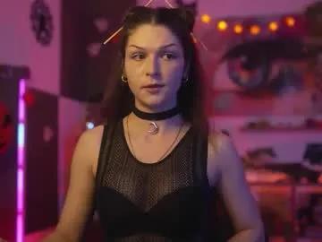 m1agarand on Chaturbate