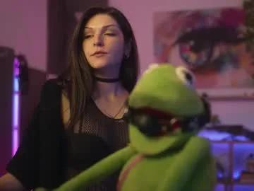 m1agarand — Ticket show at goal | HT prize: video after stream #longhair #tease #natural #nonude #games #interactive #mistress #puppets #wheel #delightfullydifficult [4917 tokens remaining]