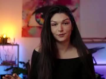 m1agarand on Chaturbate