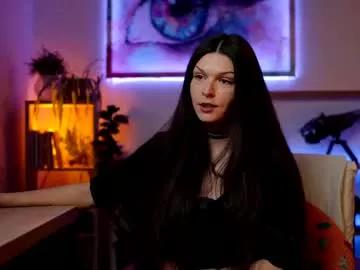 m1agarand on Chaturbate