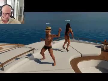 machinegun3dx on Chaturbate