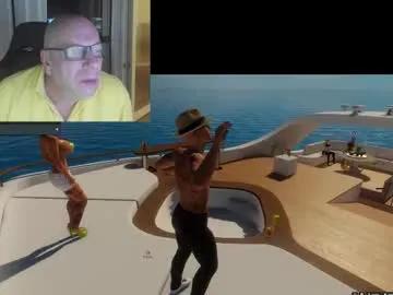 machinegun3dx on Chaturbate