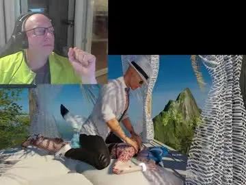 machinegun3dx — #fun #chat #gamer #friends #hentai