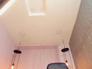 maddy_magic on Chaturbate