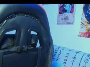 madeleine_love21's avatar