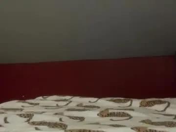 madibaby999 on Chaturbate