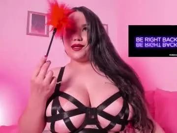 madisoon_lee — COME FUCK ME HARD WITH MACHINE LOVE / My favorites PATTERNS 98/99/111/222 - Goal: SQUIRT IN YOUR FACE [570 tokens left] #bigboobs #bbw #fuckmachine #bdsm #submissive