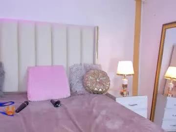 madissonbonny_ on Chaturbate
