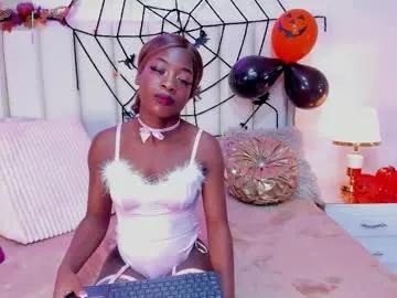 madissonbonny_ on Chaturbate