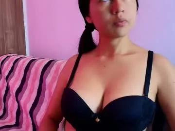 mady_gh on Chaturbate