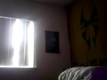 magdalena_805 on Chaturbate