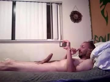 magdalena_805 on Chaturbate