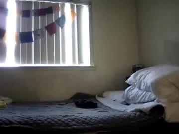 magdalena_805 — Magdalena_805's room  pledge of aligence to the flag 