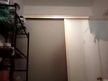 magdalena_805 on Chaturbate