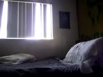 magdalena_805 on Chaturbate