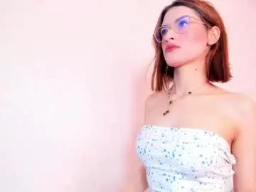 Freechat magic_rouse on Chaturbate