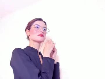 Freechat magic_rouse on Chaturbate