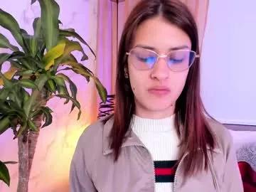 Freechat magic_rouse on Chaturbate