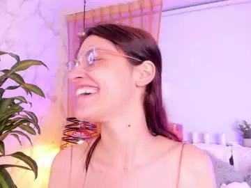 Freechat magic_rouse on Chaturbate