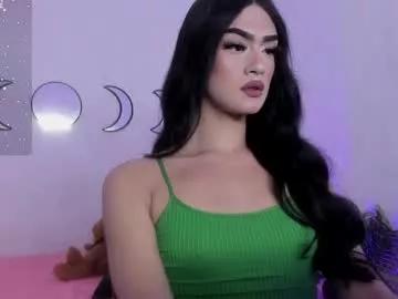 maithe_ferrer on Chaturbate