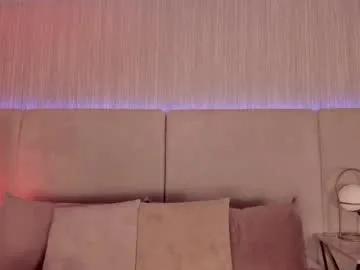 malena_angel_ on Chaturbate