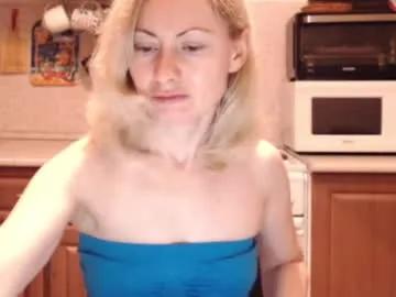 malenamila on Chaturbate