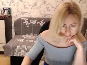 malenamila — I NEED TO BE SILENT I'M NOT ALONE...PVT OPEN #lush #nora #smalltits #dance #stockings #slim #shaved #natural