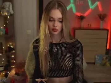 manifreyja — Spy on my private for 12 tokens/minute.  #sexy #love #private