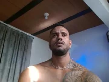 manolofitt — #c2c #ass #latino #bigdick #muscles  #flex #gay  #feet   #bigcock #smoking #muscle #cum #daddy  :goallll [899 tokens remaining]